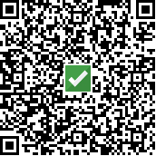 Healthcare Providers Similar to 1043079031 NPI Number | NPI Registry | www.DataLabs.Health