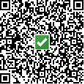 Healthcare Providers Similar to 1043079122 NPI Number | NPI Registry | www.DataLabs.Health