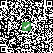 Healthcare Providers Similar to 1043079262 NPI Number | NPI Registry | www.DataLabs.Health