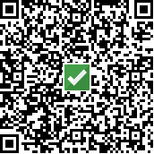 Healthcare Providers Similar to 1043079379 NPI Number | NPI Registry | www.DataLabs.Health