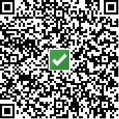 Healthcare Providers Similar to 1043079445 NPI Number | NPI Registry | www.DataLabs.Health