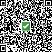 Healthcare Providers Similar to 1043079817 NPI Number | NPI Registry | www.DataLabs.Health