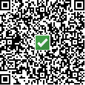 Healthcare Providers Similar to 1043081029 NPI Number | NPI Registry | www.DataLabs.Health