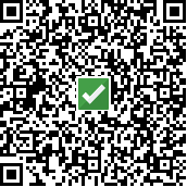 Healthcare Providers Similar to 1043081128 NPI Number | NPI Registry | www.DataLabs.Health