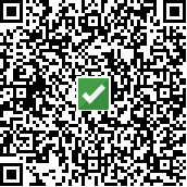 Healthcare Providers Similar to 1043081573 NPI Number | NPI Registry | www.DataLabs.Health