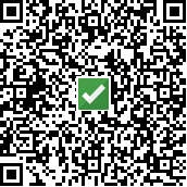 Healthcare Providers Similar to 1043081870 NPI Number | NPI Registry | www.DataLabs.Health