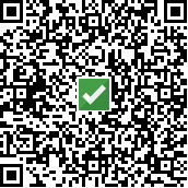 Healthcare Providers Similar to 1043081888 NPI Number | NPI Registry | www.DataLabs.Health