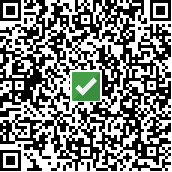 Healthcare Providers Similar to 1043082175 NPI Number | NPI Registry | www.DataLabs.Health