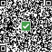 Healthcare Providers Similar to 1043082407 NPI Number | NPI Registry | www.DataLabs.Health