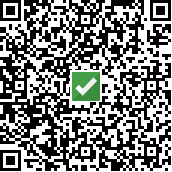 Healthcare Providers Similar to 1043082878 NPI Number | NPI Registry | www.DataLabs.Health