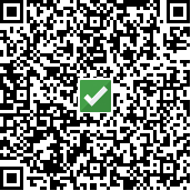 Healthcare Providers Similar to 1043082951 NPI Number | NPI Registry | www.DataLabs.Health