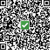 Healthcare Providers Similar to 1043083157 NPI Number | NPI Registry | www.DataLabs.Health