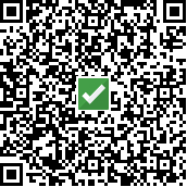 Healthcare Providers Similar to 1043083538 NPI Number | NPI Registry | www.DataLabs.Health