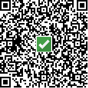 Healthcare Providers Similar to 1043083595 NPI Number | NPI Registry | www.DataLabs.Health