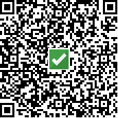 Healthcare Providers Similar to 1043084049 NPI Number | NPI Registry | www.DataLabs.Health