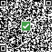 Healthcare Providers Similar to 1043084668 NPI Number | NPI Registry | www.DataLabs.Health