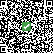 Healthcare Providers Similar to 1043085020 NPI Number | NPI Registry | www.DataLabs.Health