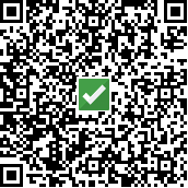 Healthcare Providers Similar to 1043085418 NPI Number | NPI Registry | www.DataLabs.Health