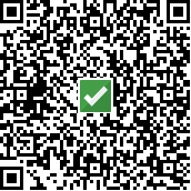 Healthcare Providers Similar to 1043085426 NPI Number | NPI Registry | www.DataLabs.Health