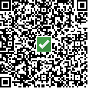 Healthcare Providers Similar to 1043085558 NPI Number | NPI Registry | www.DataLabs.Health