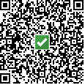 Healthcare Providers Similar to 1043085707 NPI Number | NPI Registry | www.DataLabs.Health