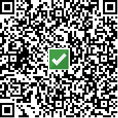 Healthcare Providers Similar to 1043085921 NPI Number | NPI Registry | www.DataLabs.Health