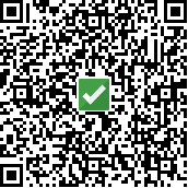 Healthcare Providers Similar to 1043085996 NPI Number | NPI Registry | www.DataLabs.Health