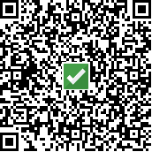 Healthcare Providers Similar to 1043086101 NPI Number | NPI Registry | www.DataLabs.Health