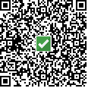 Healthcare Providers Similar to 1043086127 NPI Number | NPI Registry | www.DataLabs.Health