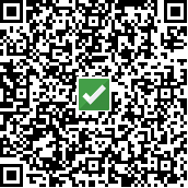 Healthcare Providers Similar to 1043086515 NPI Number | NPI Registry | www.DataLabs.Health