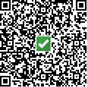 Healthcare Providers Similar to 1043087042 NPI Number | NPI Registry | www.DataLabs.Health