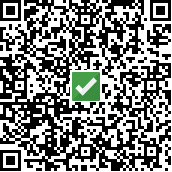 Healthcare Providers Similar to 1043088222 NPI Number | NPI Registry | www.DataLabs.Health