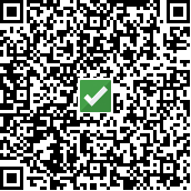 Healthcare Providers Similar to 1043088578 NPI Number | NPI Registry | www.DataLabs.Health