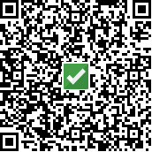 Healthcare Providers Similar to 1043088750 NPI Number | NPI Registry | www.DataLabs.Health