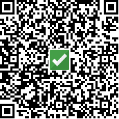 Healthcare Providers Similar to 1043088867 NPI Number | NPI Registry | www.DataLabs.Health