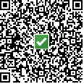 Healthcare Providers Similar to 1043089089 NPI Number | NPI Registry | www.DataLabs.Health