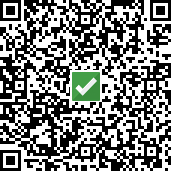 Healthcare Providers Similar to 1043089733 NPI Number | NPI Registry | www.DataLabs.Health