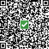 Healthcare Providers Similar to 1043089774 NPI Number | NPI Registry | www.DataLabs.Health