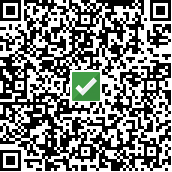 Healthcare Providers Similar to 1043089857 NPI Number | NPI Registry | www.DataLabs.Health