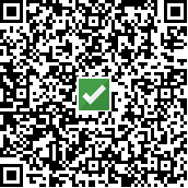 Healthcare Providers Similar to 1043089964 NPI Number | NPI Registry | www.DataLabs.Health