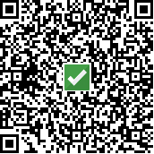 Healthcare Providers Similar to 1043090467 NPI Number | NPI Registry | www.DataLabs.Health