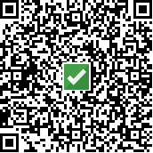 Healthcare Providers Similar to 1043091010 NPI Number | NPI Registry | www.DataLabs.Health