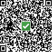 Healthcare Providers Similar to 1043093388 NPI Number | NPI Registry | www.DataLabs.Health