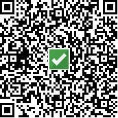 Healthcare Providers Similar to 1043093677 NPI Number | NPI Registry | www.DataLabs.Health