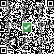 Healthcare Providers Similar to 1043093966 NPI Number | NPI Registry | www.DataLabs.Health