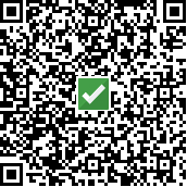 Healthcare Providers Similar to 1043094279 NPI Number | NPI Registry | www.DataLabs.Health