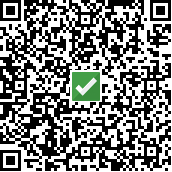 Healthcare Providers Similar to 1043094865 NPI Number | NPI Registry | www.DataLabs.Health