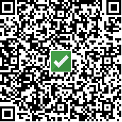 Healthcare Providers Similar to 1043095268 NPI Number | NPI Registry | www.DataLabs.Health