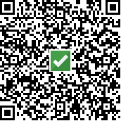 Healthcare Providers Similar to 1043095409 NPI Number | NPI Registry | www.DataLabs.Health