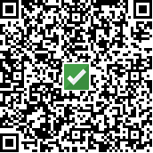 Healthcare Providers Similar to 1043095904 NPI Number | NPI Registry | www.DataLabs.Health